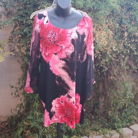 Style & Co. Dresses & Skirts - Style and  company dress